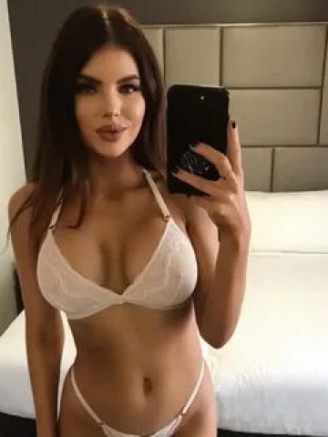 Надя
